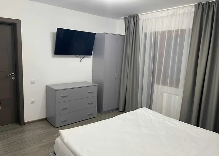 Vila Cantacuzino