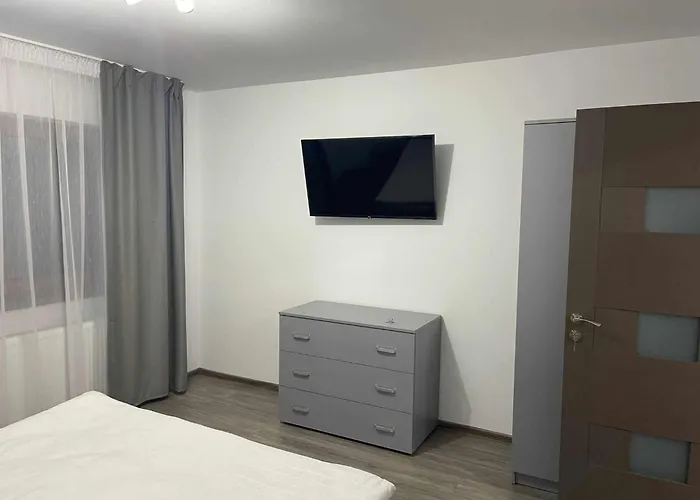 Vila Cantacuzino
